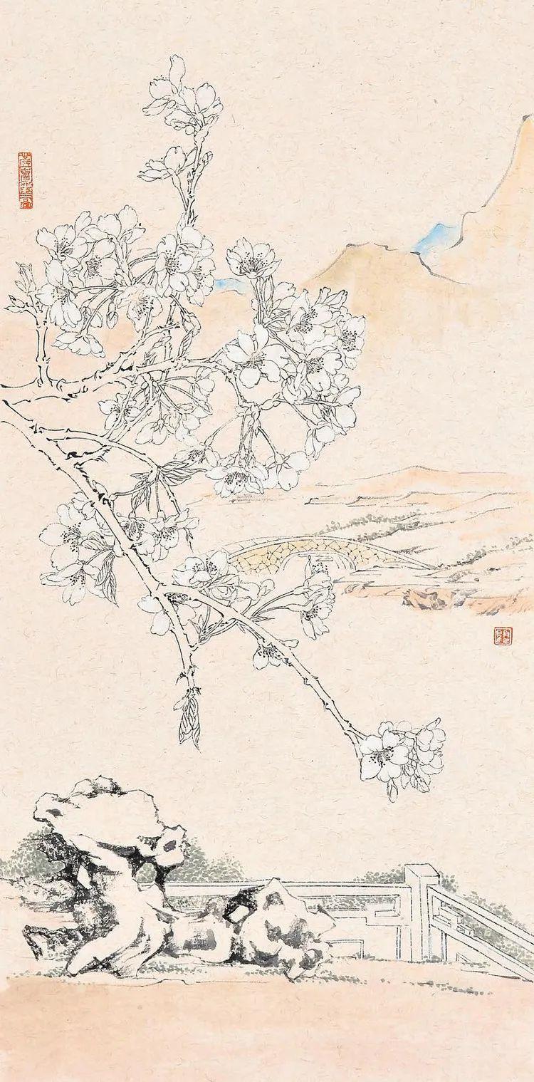 佐神云崛起，數(shù)字時代的風(fēng)云變幻與佐神最新動態(tài)