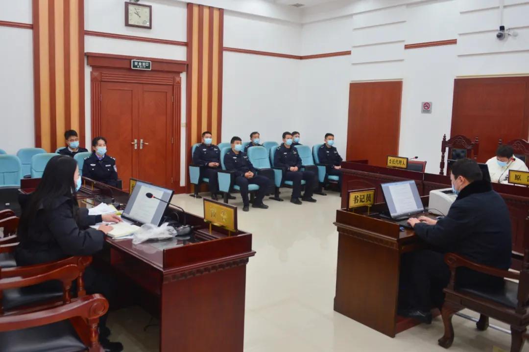 憲法案件最新動態(tài)，小巷深處的情懷與特色小店的奇遇