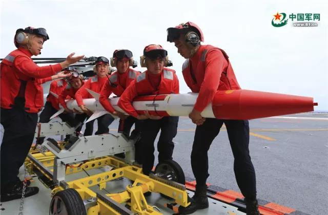最新消防軍械，革新與挑戰(zhàn)并存的探索之旅