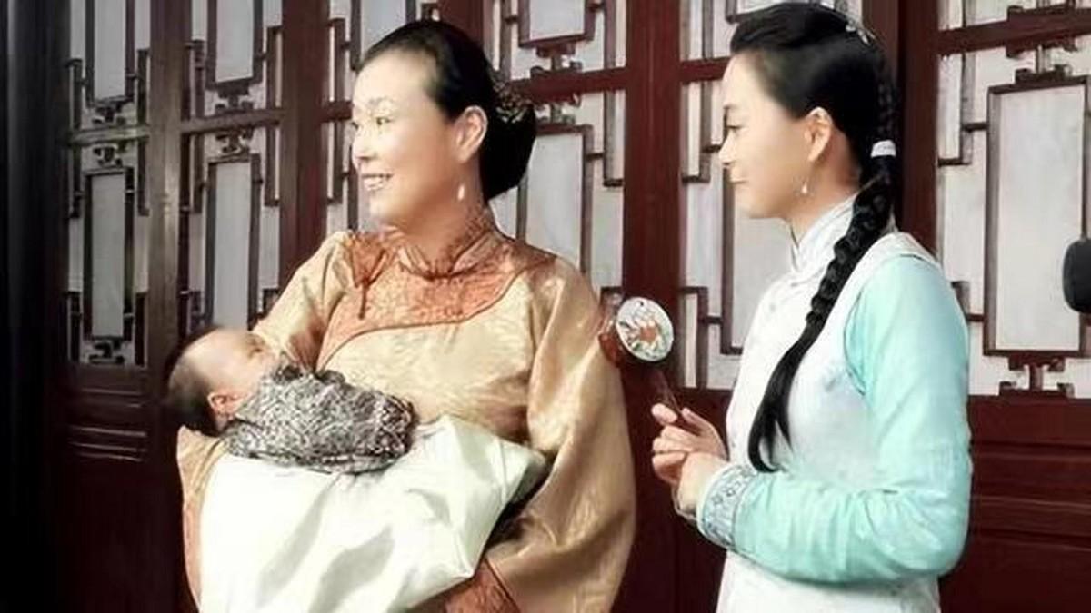 探索自然美景，尋找內(nèi)心寧?kù)o之港，最新旅程記錄