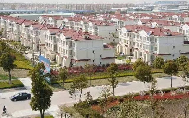 璜涇鎮(zhèn)科技革新，領(lǐng)略前沿高科技重塑生活的魅力