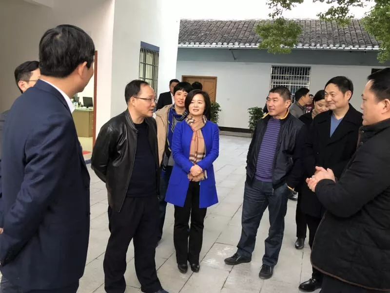 吳益中最新動(dòng)態(tài)揭秘，探究要點(diǎn)、進(jìn)展及其影響