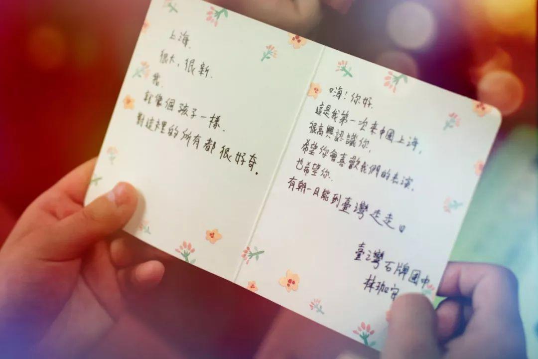 獨(dú)家解讀，螞蟻上市基金最新動(dòng)態(tài)與熱點(diǎn)話題聚焦