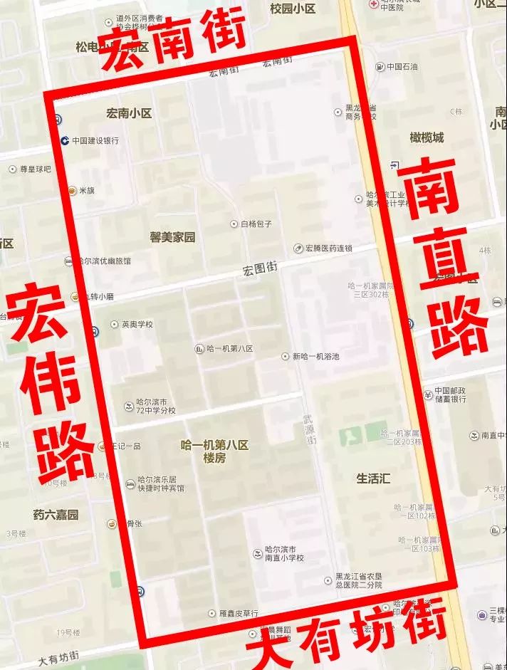 耒陽停水最新消息，自然之旅尋求內(nèi)心平靜