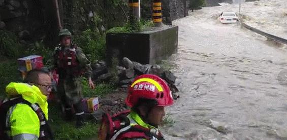 工程廠房燈具 第221頁