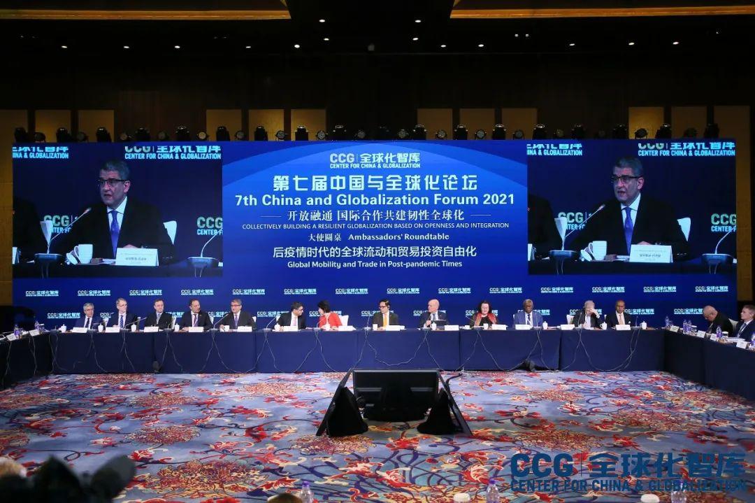 埃及疫情最新動(dòng)態(tài)，友情之旅與愛(ài)的傳遞