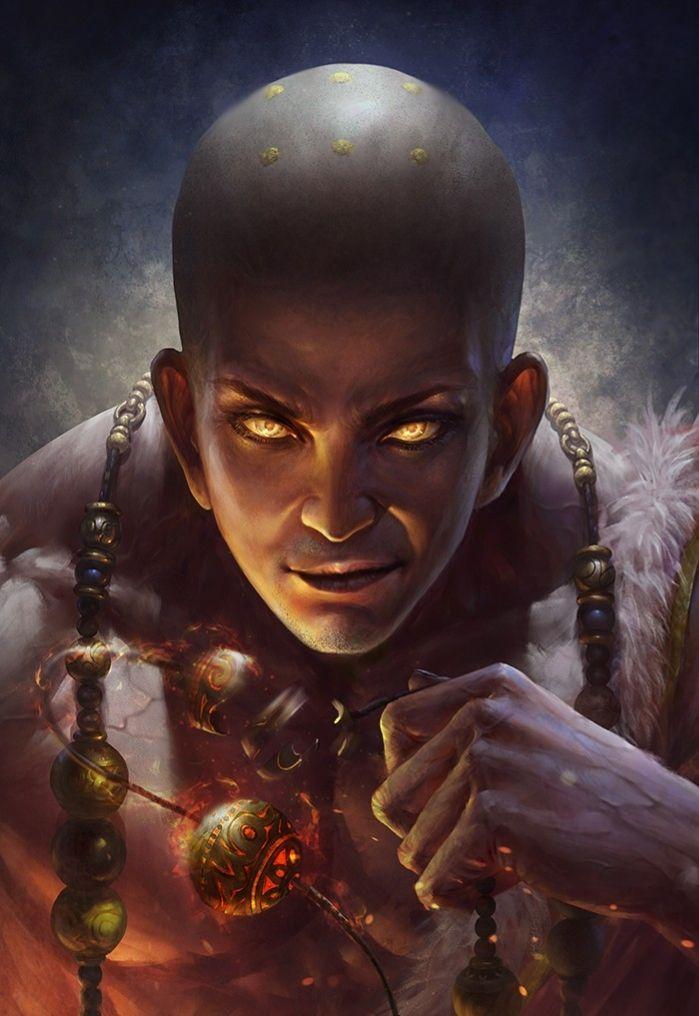 搞笑西游記動(dòng)漫制作指南，一步步打造經(jīng)典搞笑西游記動(dòng)漫！