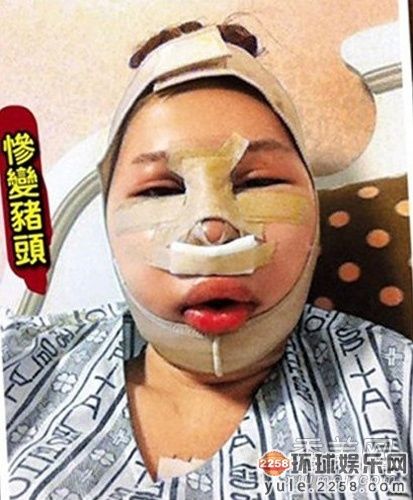 警惕非法內(nèi)容，聚焦科技產(chǎn)品真實(shí)價(jià)值，高科技產(chǎn)品介紹與用戶體驗(yàn)展示