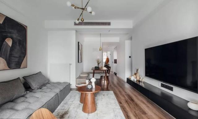 N號(hào)門(mén)最新進(jìn)展動(dòng)態(tài)揭秘