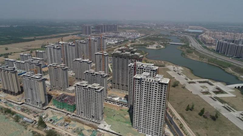 工程廠房燈具 第219頁(yè)