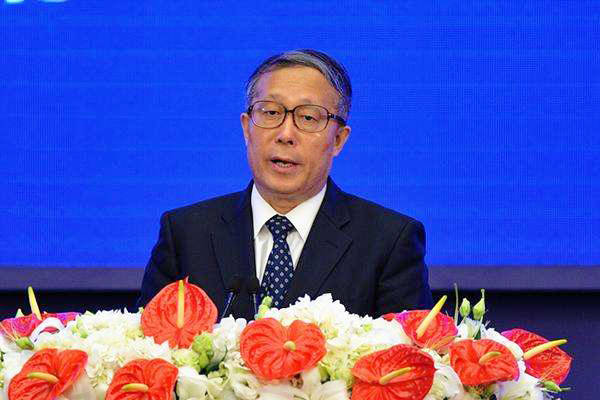 天津市委常委名單更新，科技領(lǐng)航，開啟智慧城市新篇章