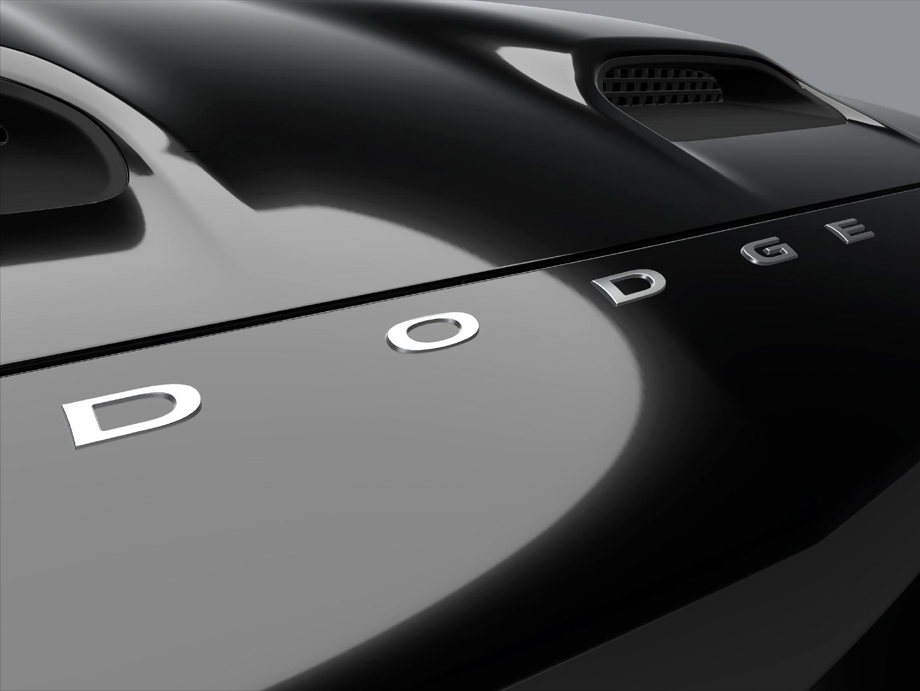 Ghost最新版，探索未來(lái)科技的新篇章