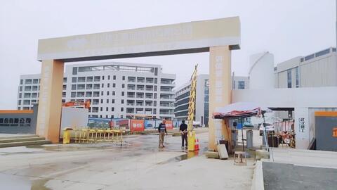 漯河普工最新招聘熱潮，別再錯(cuò)過(guò)機(jī)會(huì)！