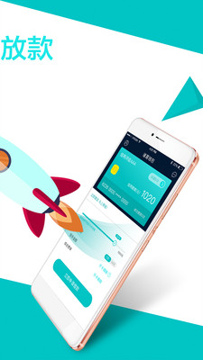 諸葛錢(qián)包全新版使用指南，從入門(mén)到精通的全方位指南