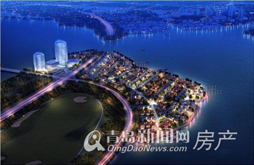 璞玉島資訊速遞，探索自然美景，尋找內(nèi)心平和的旅行體驗(yàn)