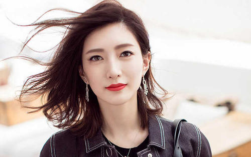 明星中的明星,明星中的明星，一場(chǎng)心靈與自然的美妙之旅