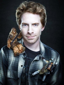 格林 演員表,格林演員表，深度解析角色與演員魅力