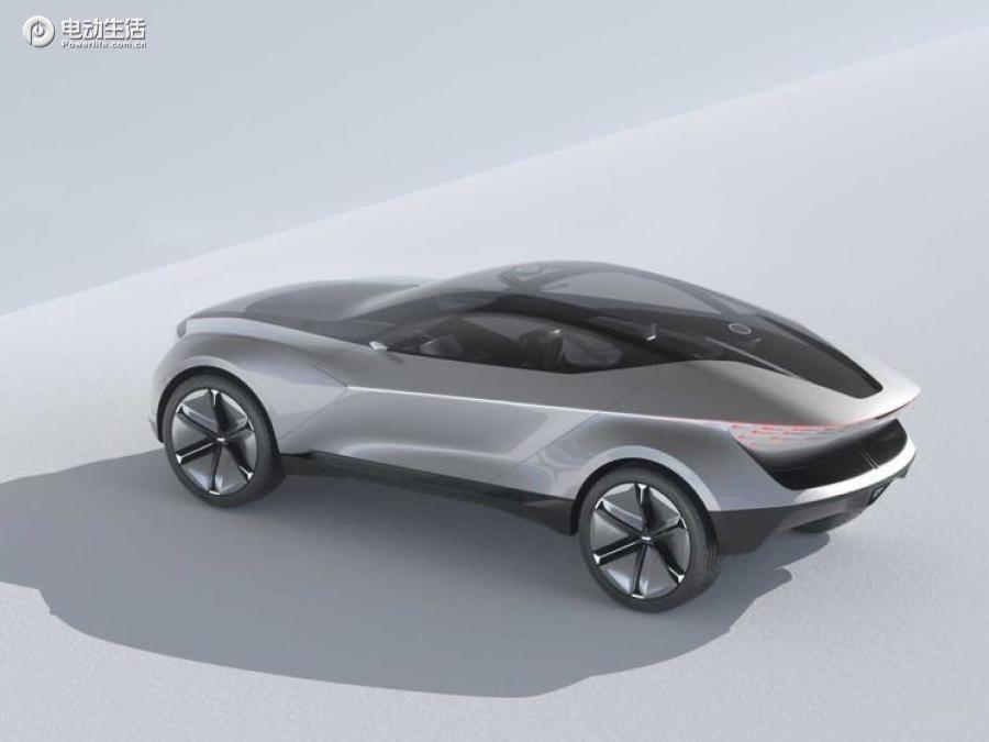 未來(lái)駕趣探索，概念車選購(gòu)指南與體驗(yàn)詳解