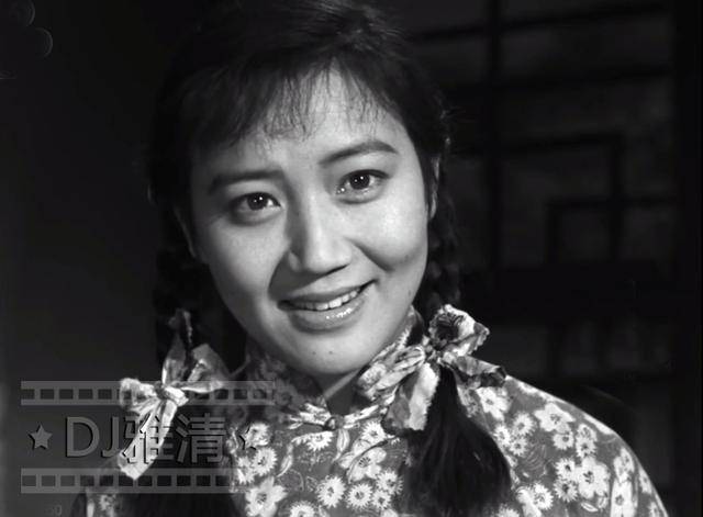 老演員于洋，演藝生涯的輝煌歷程印記