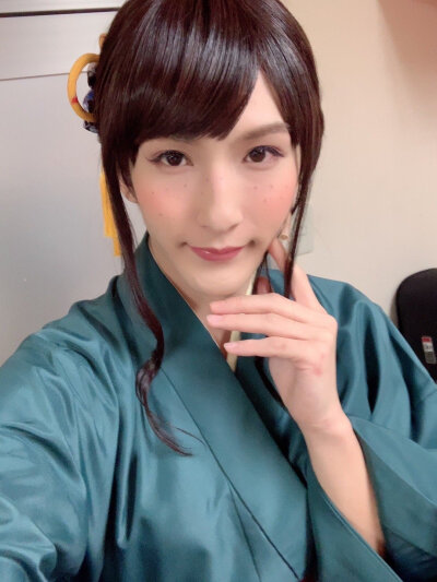 瑞樹資訊，自然美景之旅，探尋內(nèi)心的寧靜與平和