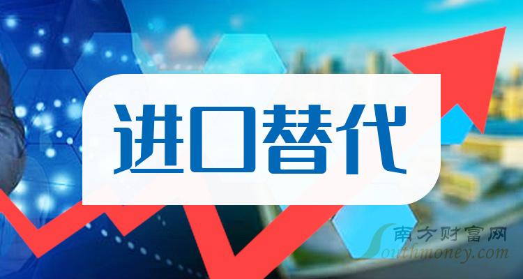 深度解析，泰開集團不上市背后的原因，揭秘其未走向資本市場的決策內(nèi)幕！