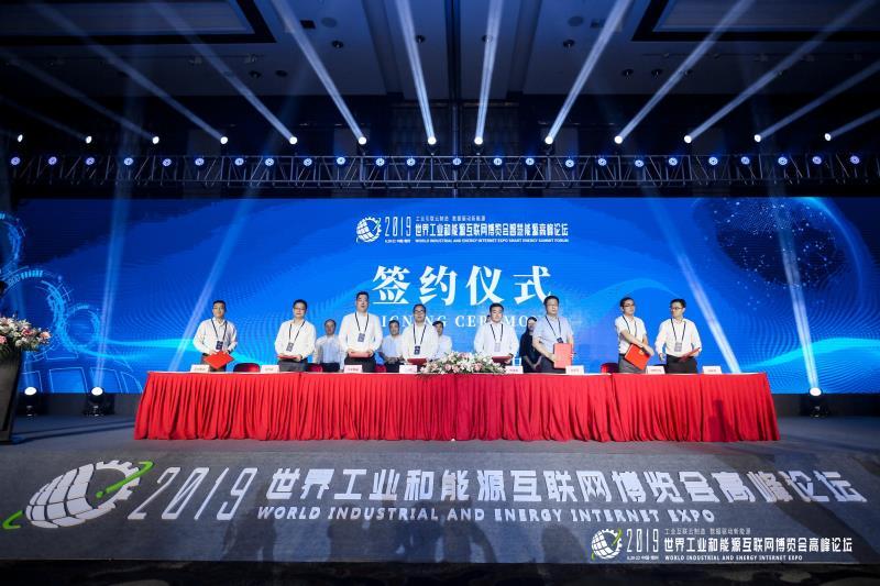 最新互聯(lián)網(wǎng)項(xiàng)目大盤點(diǎn)，與自然美景同行，探尋內(nèi)心平和之旅