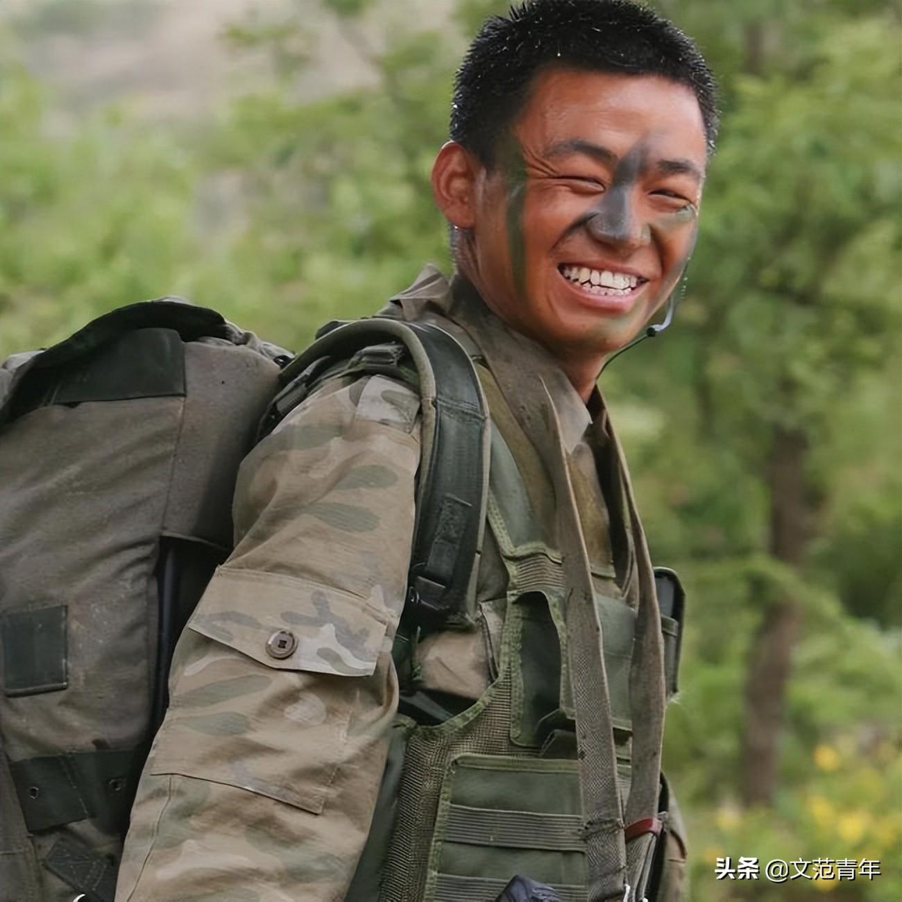 演員的自我修養(yǎng)，探究表演藝術(shù)的內(nèi)在素質(zhì)與修養(yǎng)之路