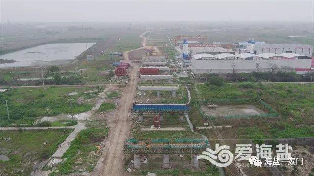 浙江三水六旗最新動態(tài)揭秘，小巷深處的獨(dú)特風(fēng)味