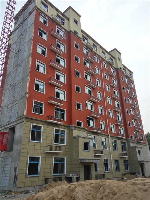 杞縣大河國際引領(lǐng)科技潮流，重塑未來生活最新動態(tài)揭秘