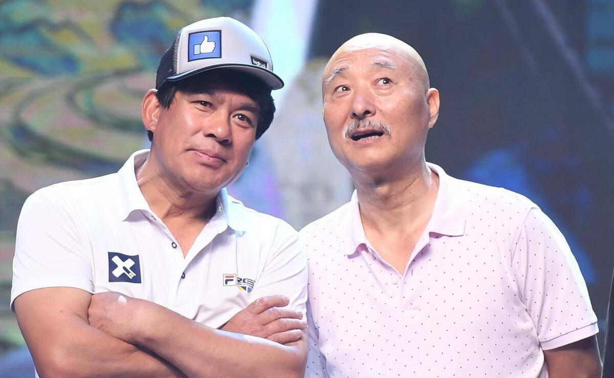 陳佩斯最新小品魅力解析，如何欣賞與深度體驗小品的藝術之旅