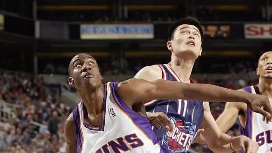 娛樂圈明星的職業(yè)與生存狀態(tài)，明星有飯背后的真實觀察