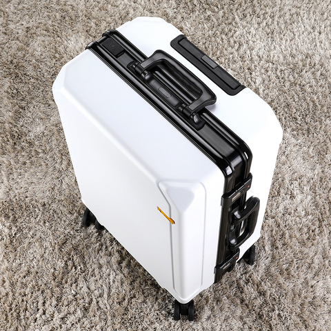 神秘寶藏揭秘，最新箱子現(xiàn)身小巷深處