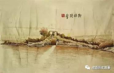 斷橋殘雪續(xù)集小說，自信與成長的旋律之旅