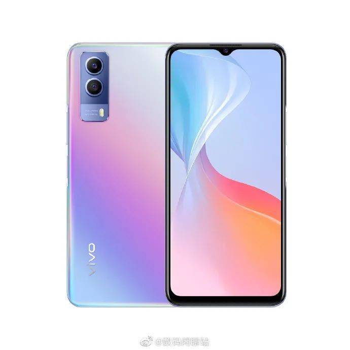 vivo最新款型號揭曉，追求夢想，自信成就新境界