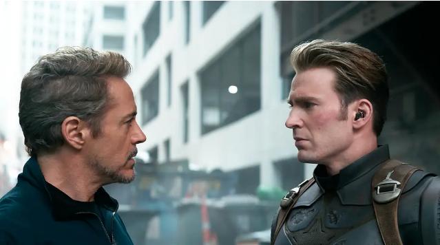 趙婷演員，星光璀璨中的多維人生探索