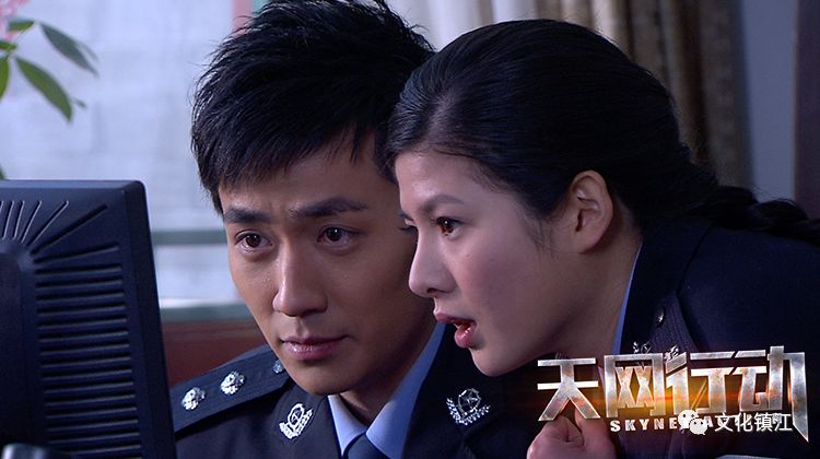 天網(wǎng)行動演員表,天網(wǎng)行動演員表——科技巨獻(xiàn)，重塑視界！