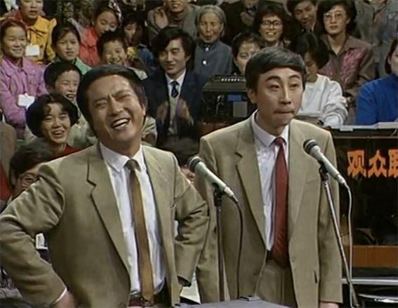 牛群演繹的傳奇人生，多部電視劇展現(xiàn)非凡演技