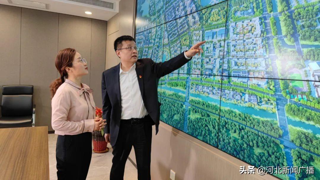 雄安建投集團上市,雄安建投集團上市，開啟資本市場新篇章