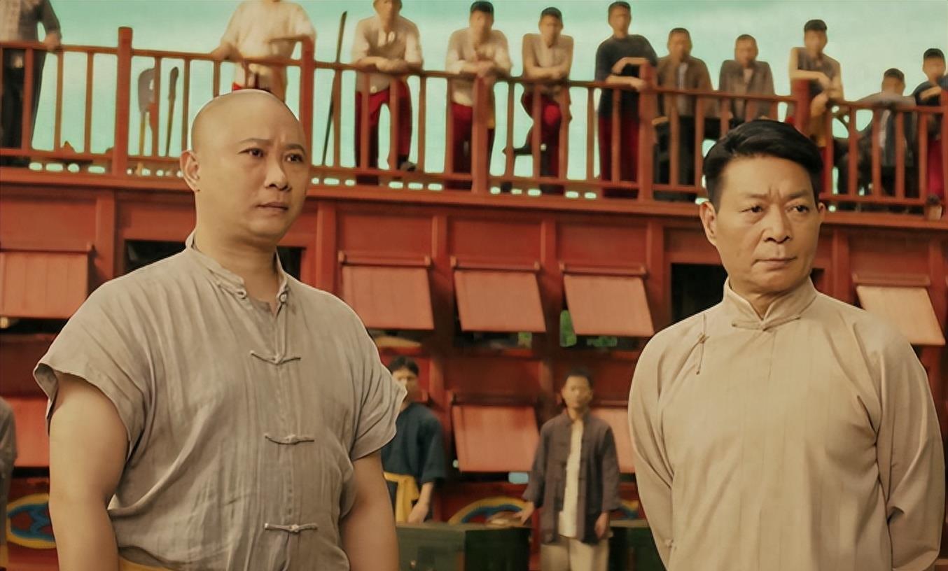 秒播視頻新內(nèi)容揭秘，小巷深處的獨(dú)特風(fēng)味