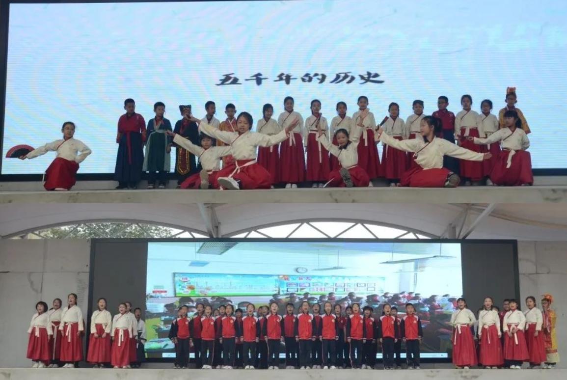 包頭開學(xué)最新，自然美景的探索之旅開學(xué)季特別報道