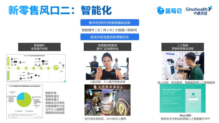 最新資訊發(fā)布概覽，掌握最新資訊動態(tài)！