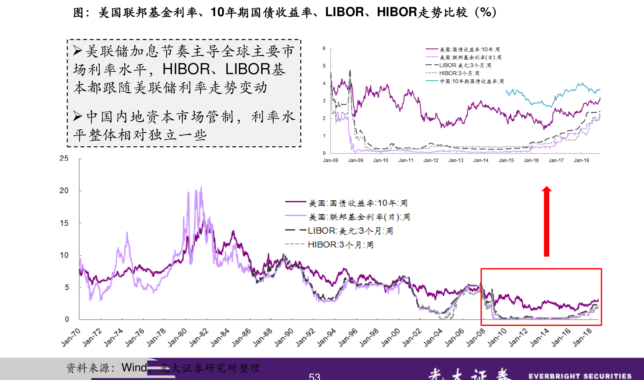 中航重機(jī)股票行情深度解析，小楊的投資奇遇與友情紐帶。