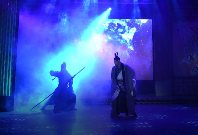 無(wú)錫最新上映電影，勵(lì)志之光——自信與成長(zhǎng)的交響曲