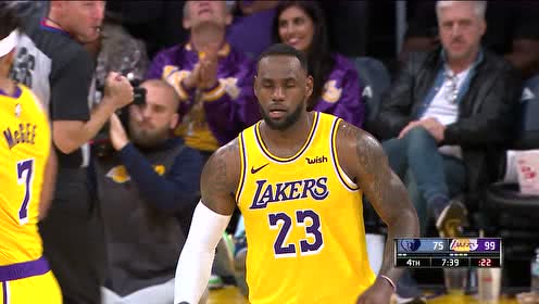 NBA今日比賽精彩錄像回顧，不容錯(cuò)過的瞬間