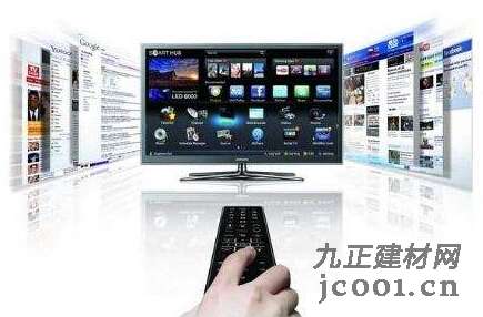 沒有網絡也能看電視！實用方法匯總