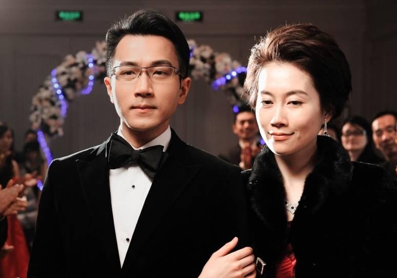 風雨雕花樓演員表，現(xiàn)代科技重塑視聽盛宴，展現(xiàn)雕花樓的魅力與傳奇