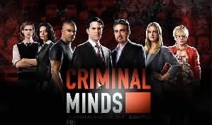 工程廠房燈具 第192頁