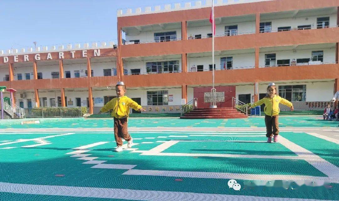 幼兒園運(yùn)動會比賽項(xiàng)目，自信、成長與活力的展現(xiàn)舞臺