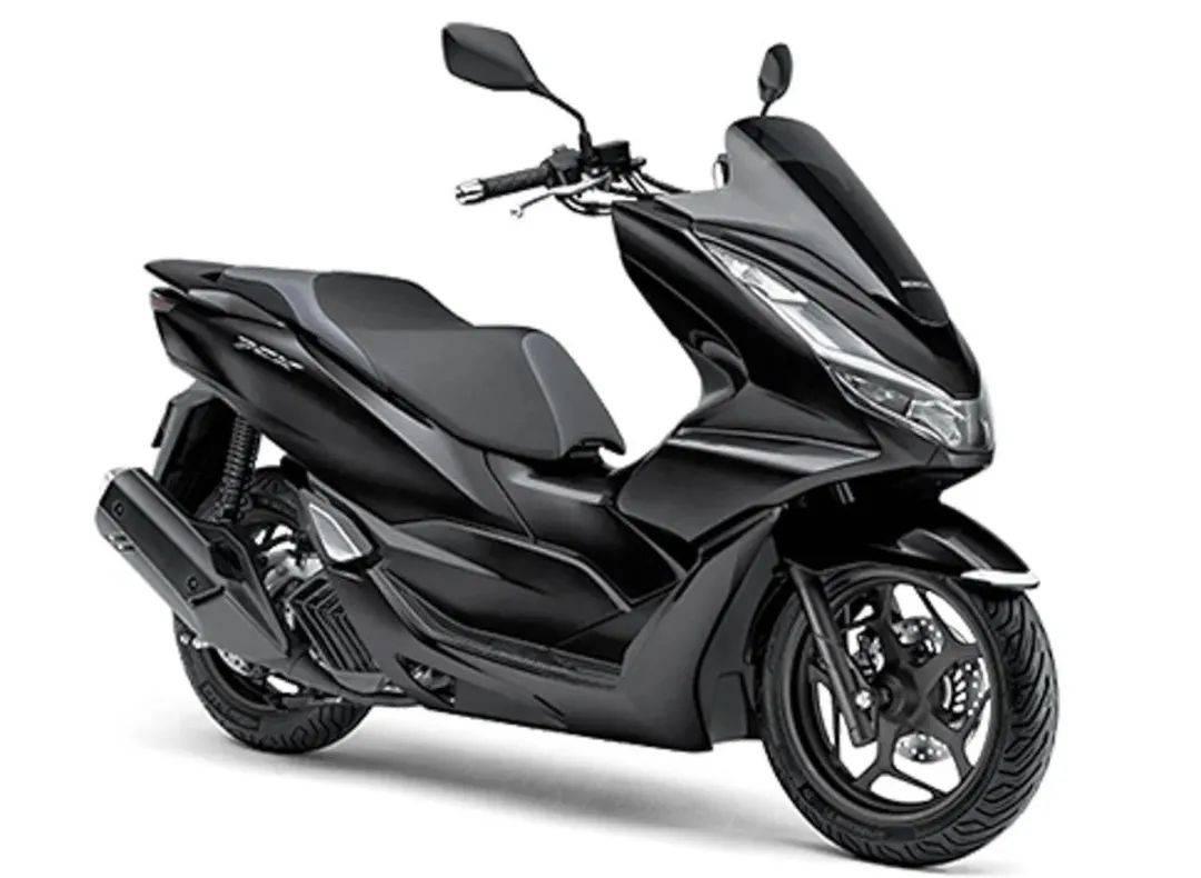 本田價格，友情與陪伴的溫馨之旅