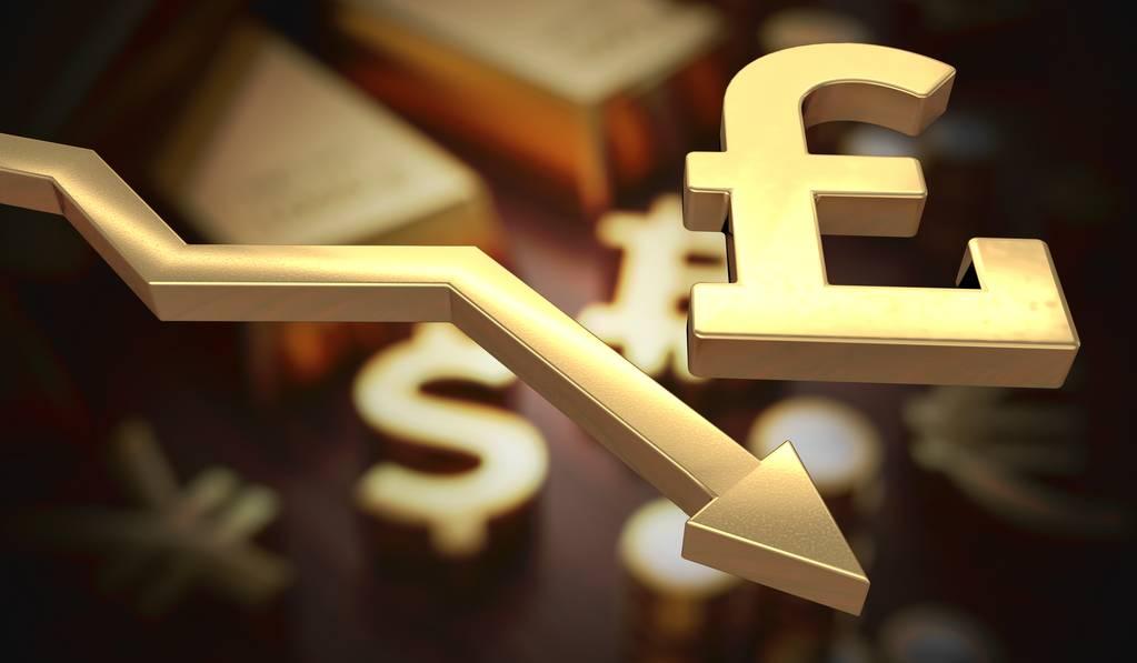 中信建投上市情況解讀，一文了解其在資本市場的動態(tài)